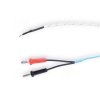 VC4060B+ Multimetr TRMS LCD6000max ,rezystancja izol. 500V/1000V, R,L,C,F,Temp